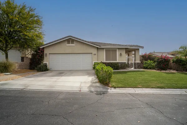 $575,000 | 41720 Amberley Street, Indio, CA 92203