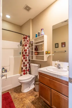 $575,000 | 41720 Amberley Street, Indio, CA 92203