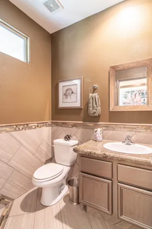 $575,000 | 41720 Amberley Street, Indio, CA 92203