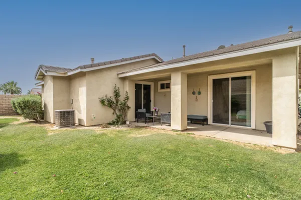 $575,000 | 41720 Amberley Street, Indio, CA 92203