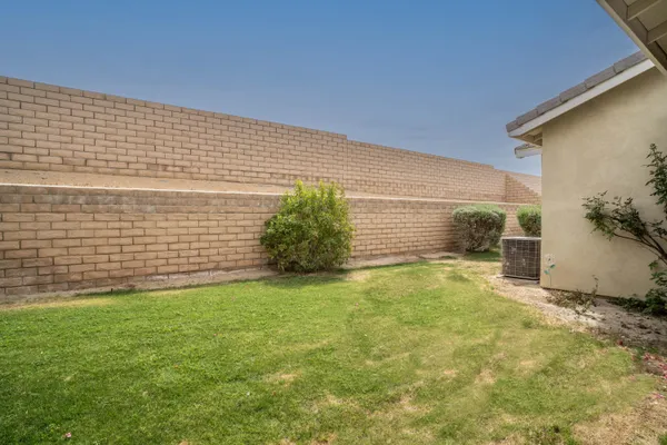 $575,000 | 41720 Amberley Street, Indio, CA 92203