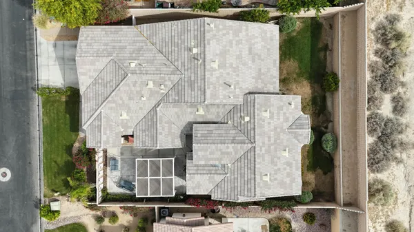 $575,000 | 41720 Amberley Street, Indio, CA 92203