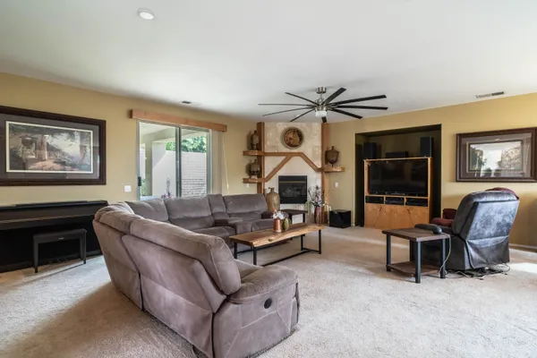 $575,000 | 41720 Amberley Street, Indio, CA 92203