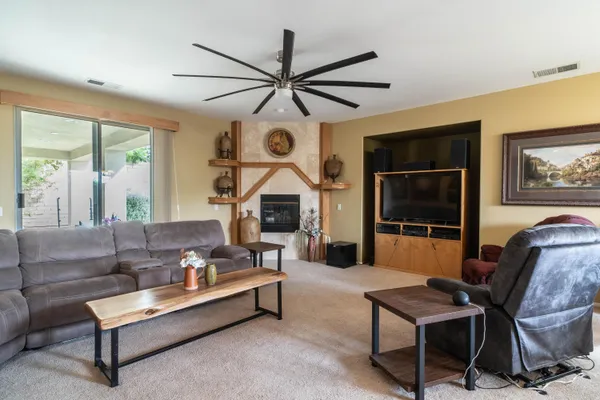 $575,000 | 41720 Amberley Street, Indio, CA 92203