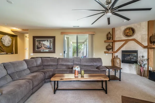 $575,000 | 41720 Amberley Street, Indio, CA 92203