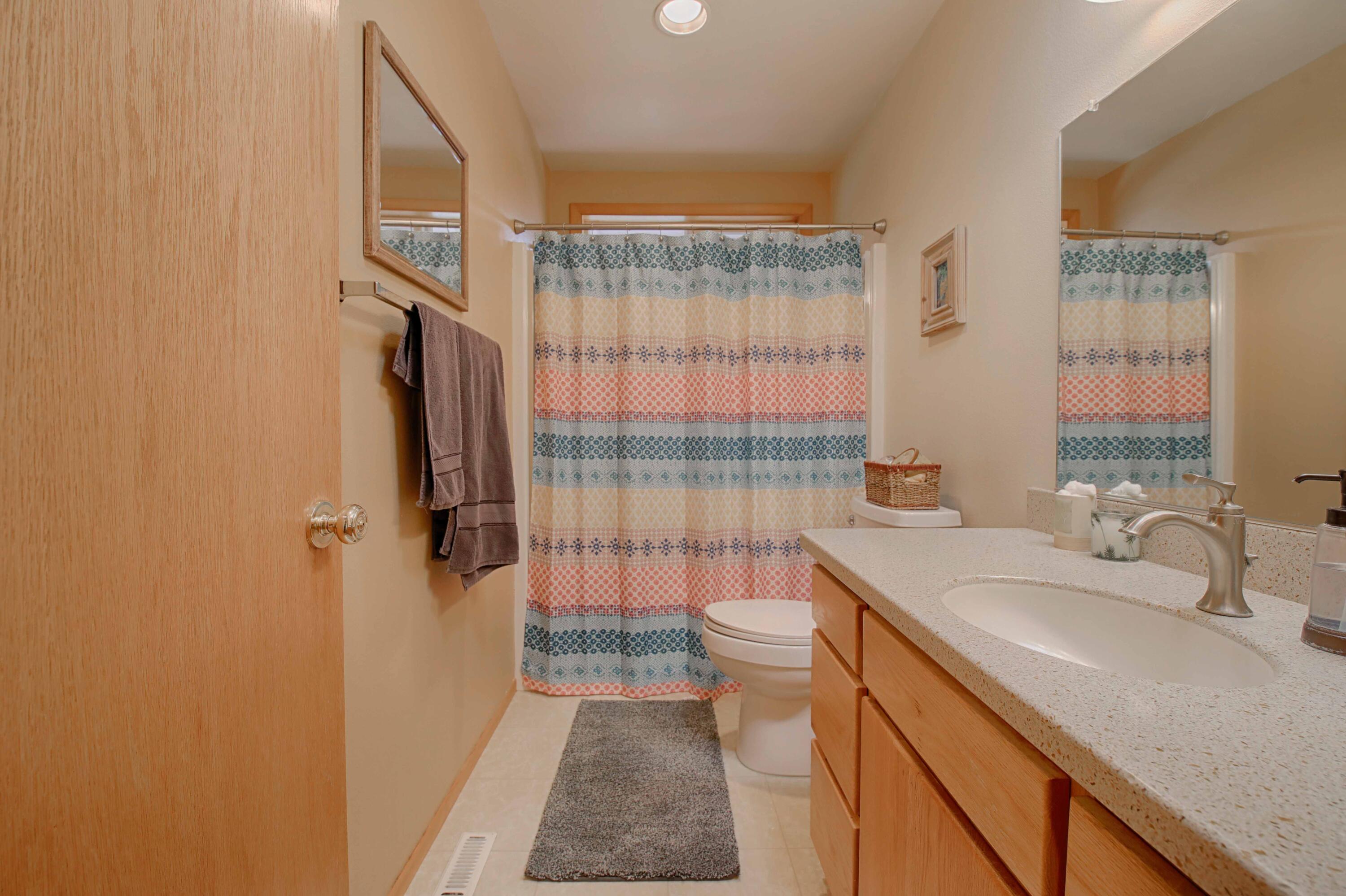 13898 Southwest Ridge Place Terrebonne, OR 97760 - Photo 18 of 38 13898 Ridge Place 18