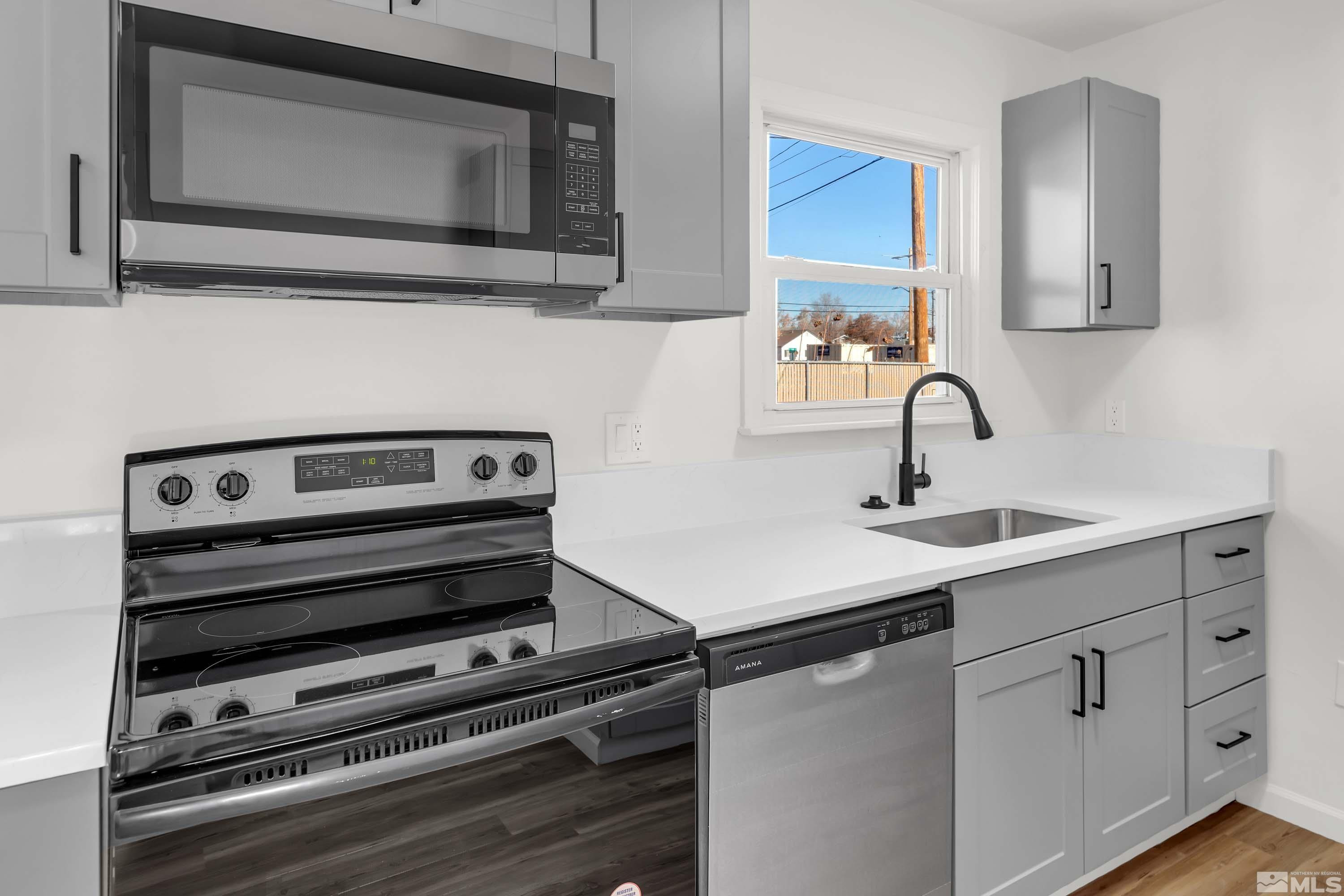885 Belli Drive Reno, NV 89502 - Photo 13 of 40 Photo 13