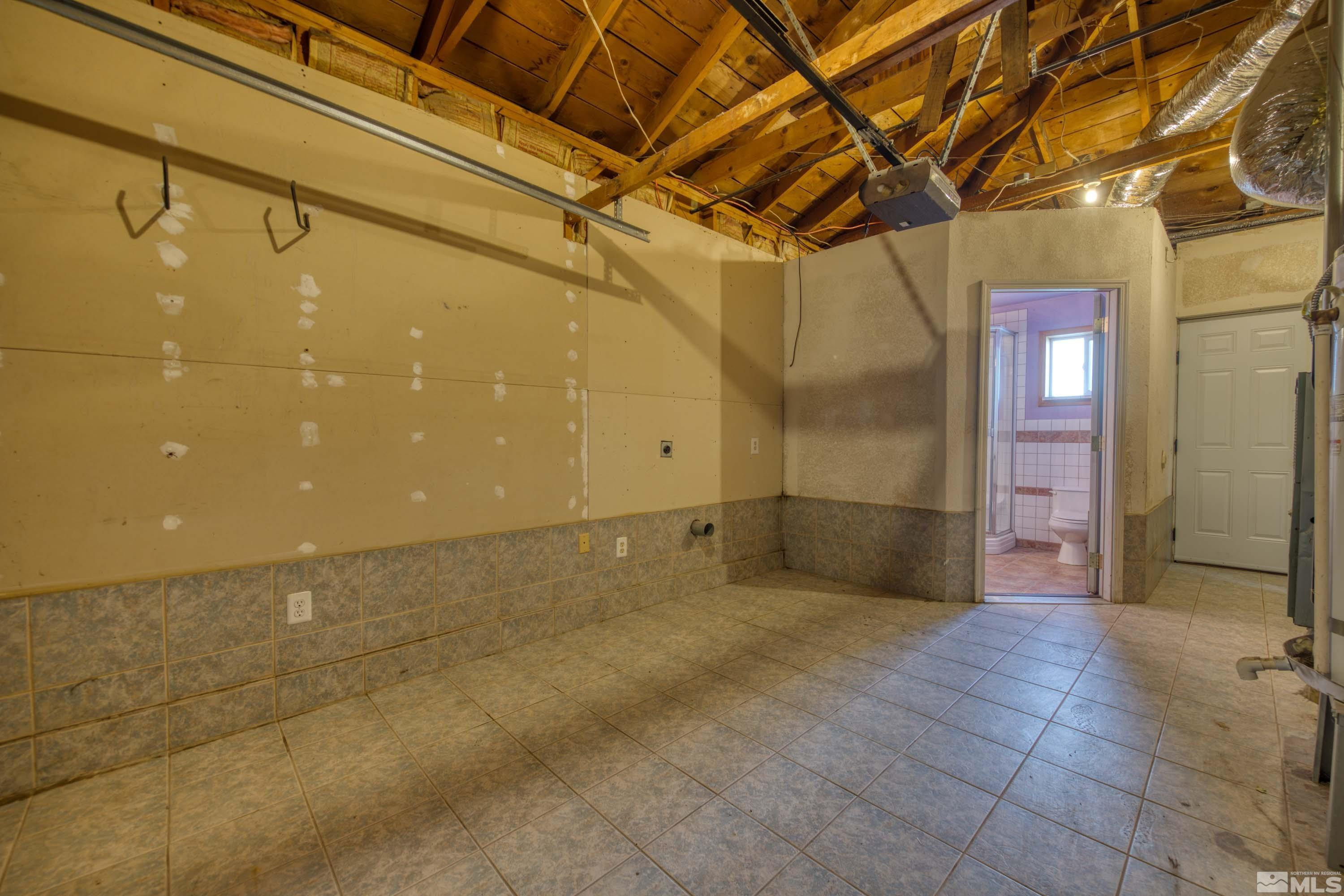 885 Belli Drive Reno, NV 89502 - Photo 25 of 40 Photo 25