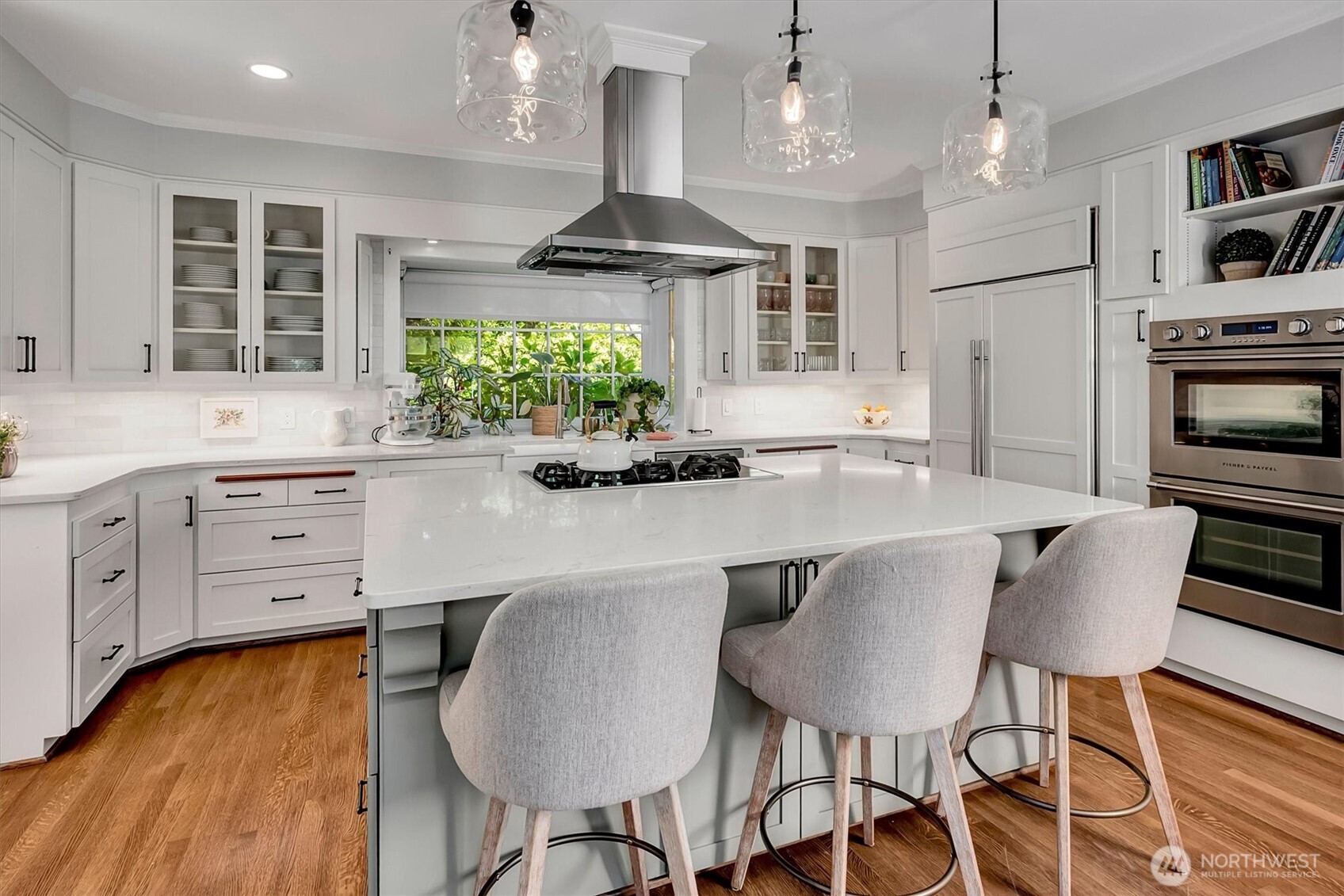 101 Prospect Street Seattle, WA 98109 - Photo 15 of 37