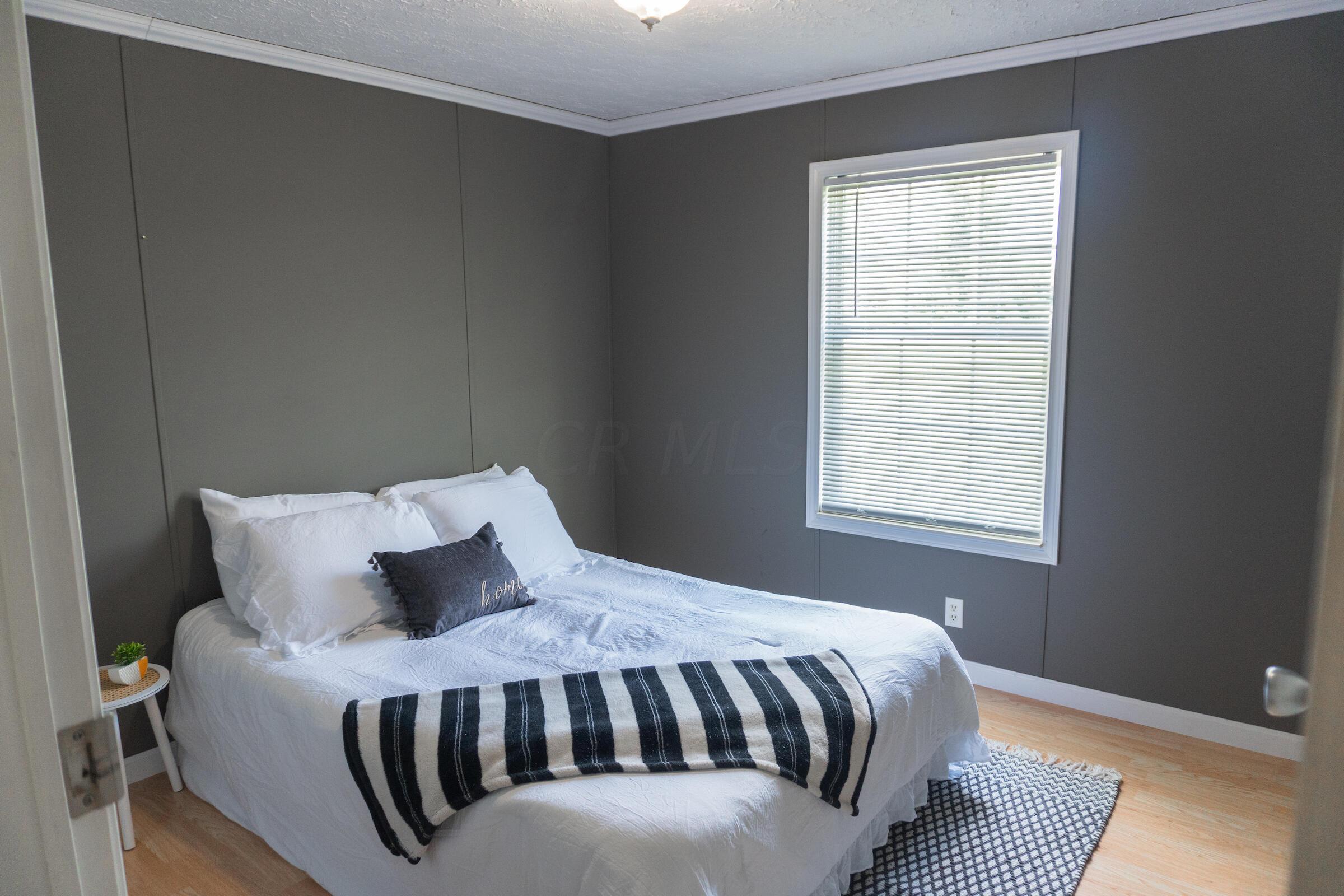 5358 Penlan Road Cardington, OH 43315 - Photo 15 of 25 DSC09877