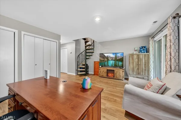 $269,900 | 1 Purgatory Court, Unit 3, Vernon, NJ 07462