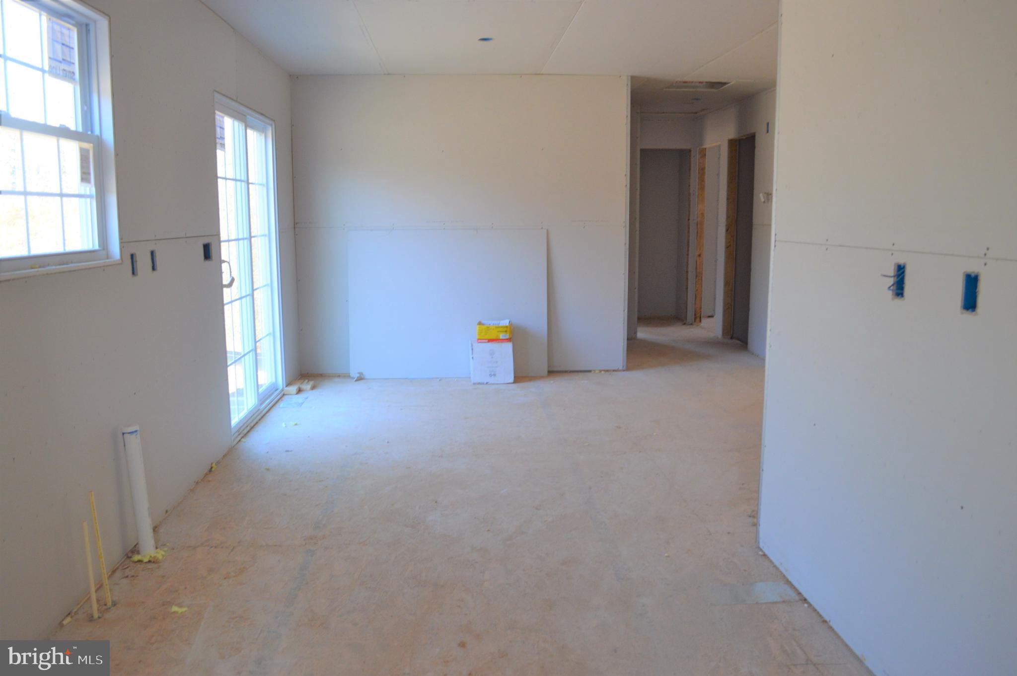 23933 Monrovia Road Orange, VA 22960 - Photo 8 of 8 Kitchen