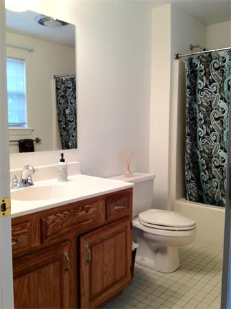 915 D Ridgefield Circle, Unit D Clinton, MA 01510 - Photo 23 of 24 Gallery Image 23