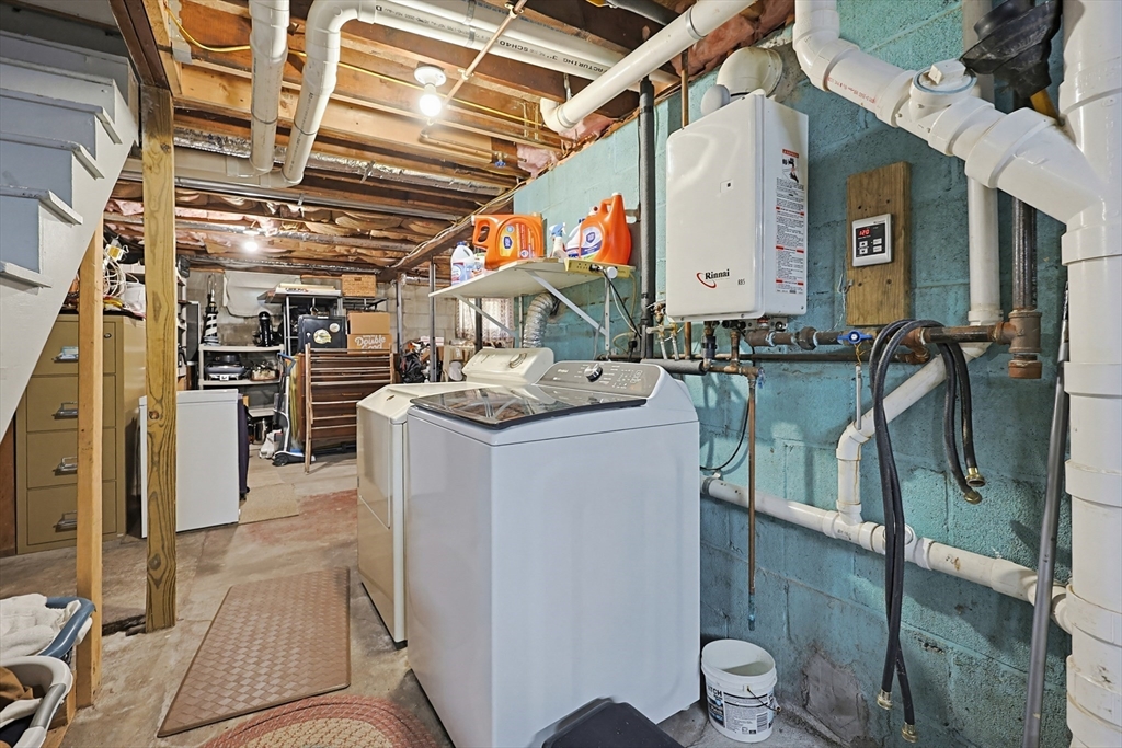234 Allen Road Billerica, MA 01821 - Photo 34 of 38 Gallery Image 34