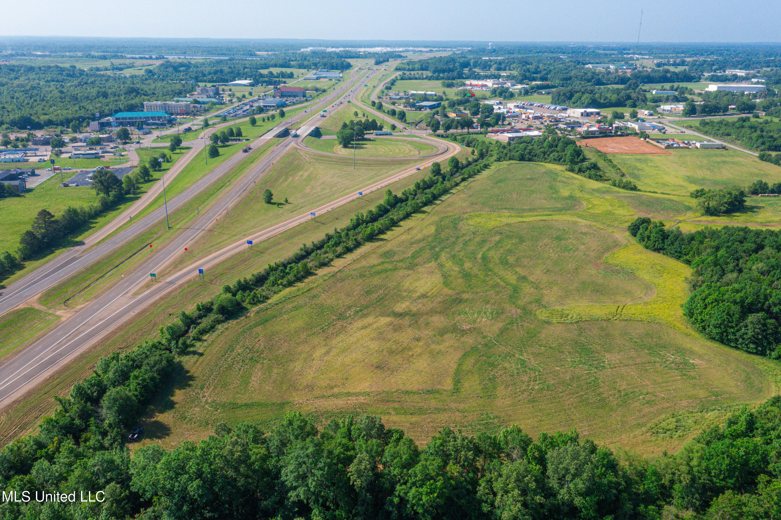Cook Place Canton, MS 39046 - Photo 16 of 34 DJI_0633