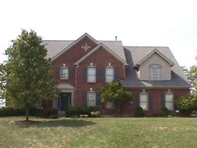 10965 Fallstone Drive Springdale, OH 45246 - Photo 1 of 1