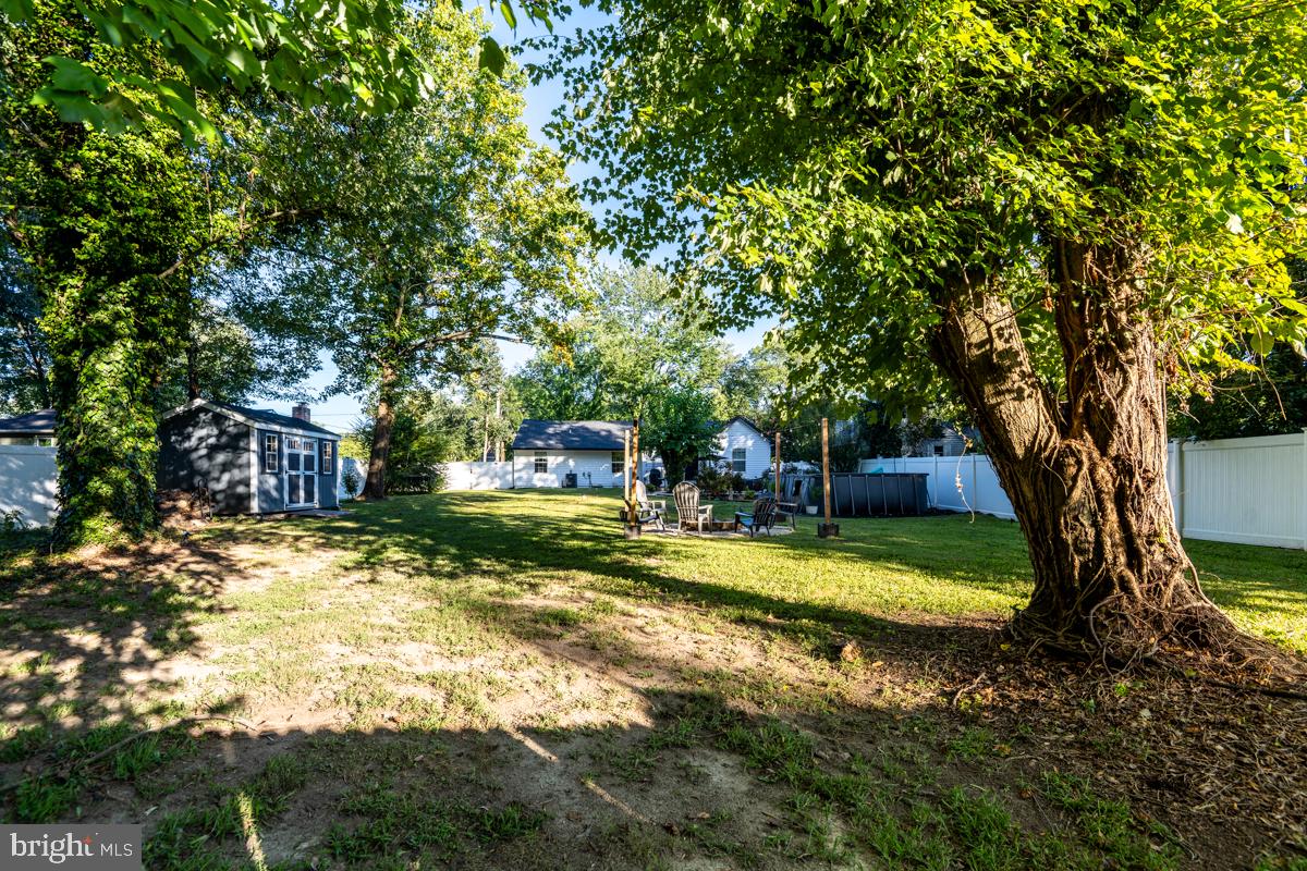 22 Brookfield Road Pasadena, MD 21122 - Photo 29 of 31 Gallery Image 29