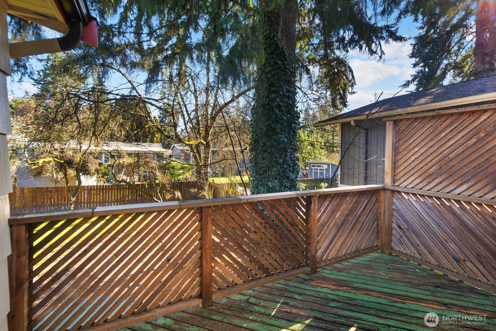 14044 Lenora Place North Seattle, WA 98133 - Photo 8 of 26