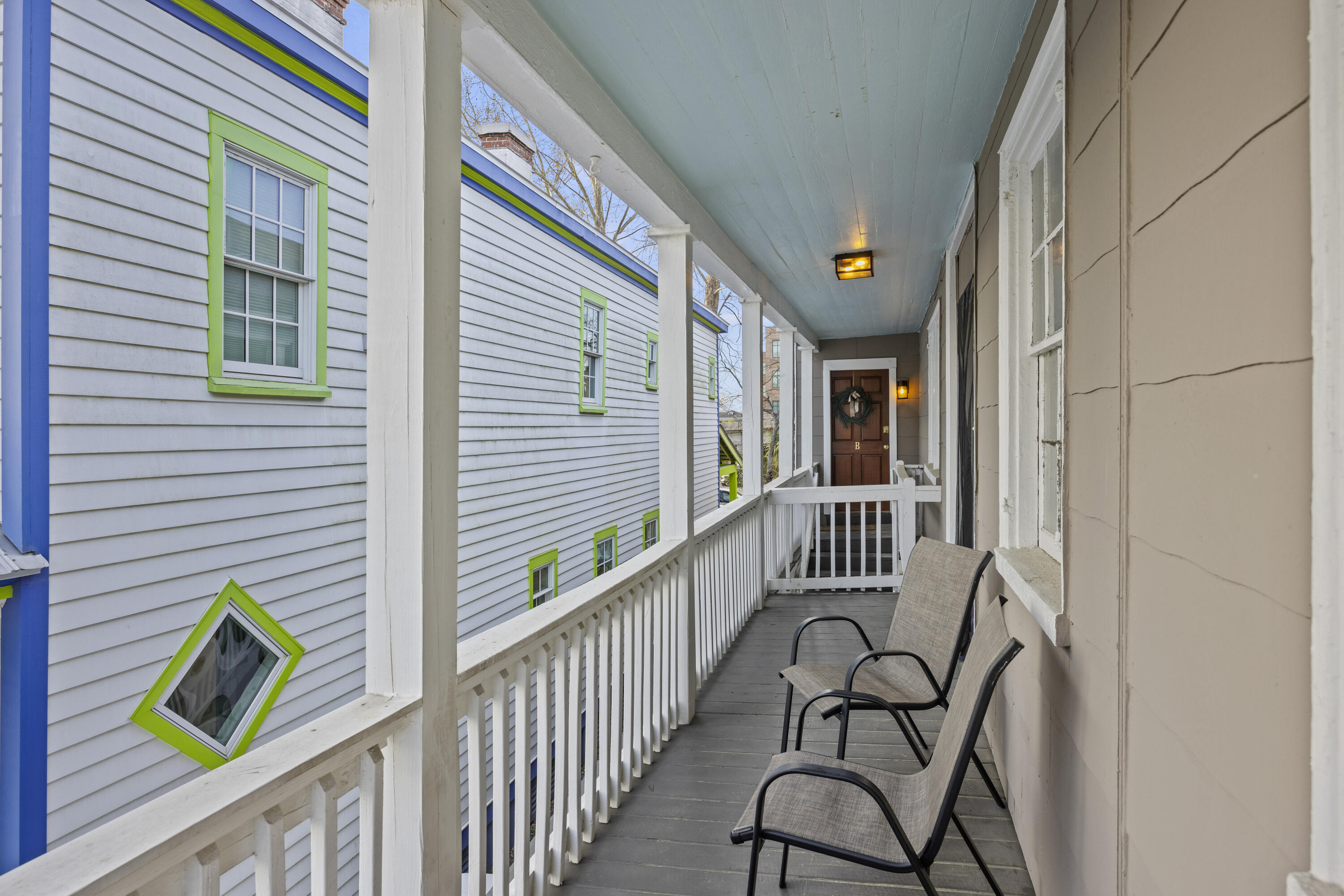66 Line Street, Unit B Charleston, SC 29403 - Photo 24 of 34 243A0452