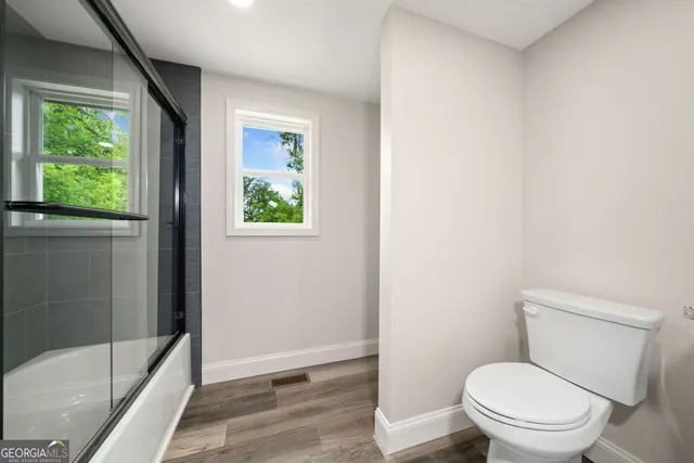 $324,900 | 153 Church Street, Ball Ground, GA 30107