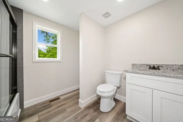 $324,900 | 153 Church Street, Ball Ground, GA 30107