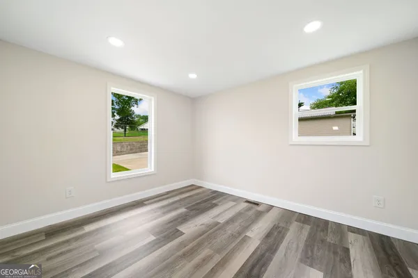 $324,900 | 153 Church Street, Ball Ground, GA 30107