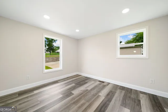 $324,900 | 153 Church Street, Ball Ground, GA 30107