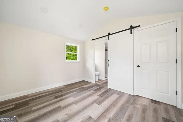 $324,900 | 153 Church Street, Ball Ground, GA 30107