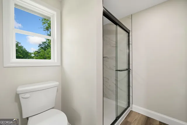 $324,900 | 153 Church Street, Ball Ground, GA 30107