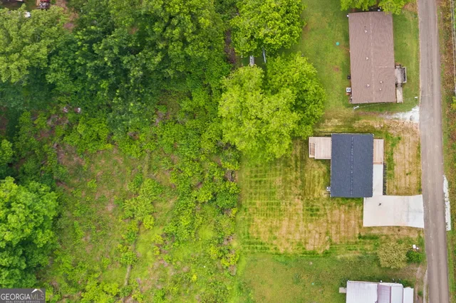 $324,900 | 153 Church Street, Ball Ground, GA 30107