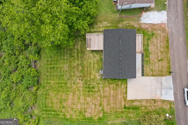 $324,900 | 153 Church Street, Ball Ground, GA 30107