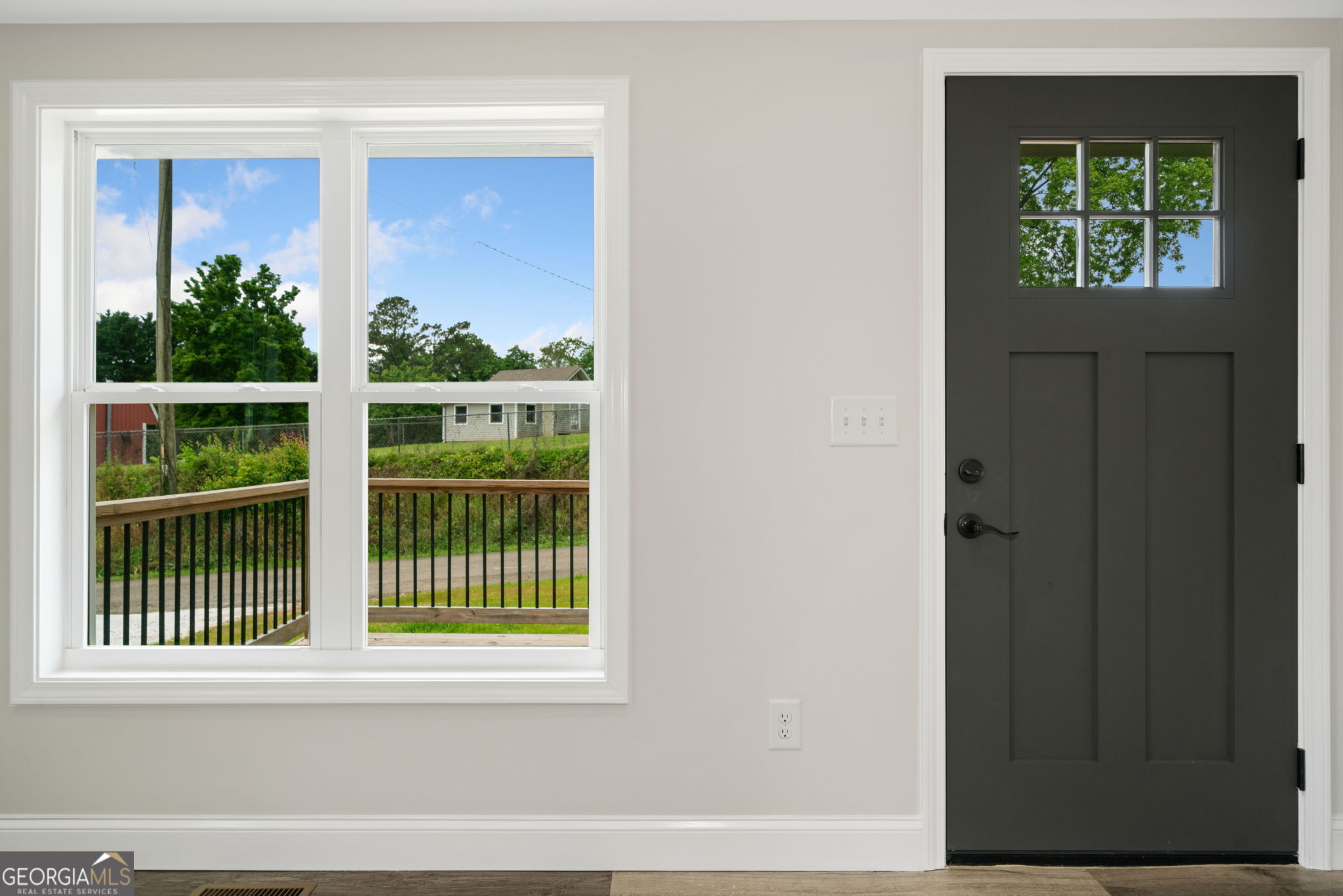 153 Church Street Ball Ground, GA 30107 - Photo 9 of 27