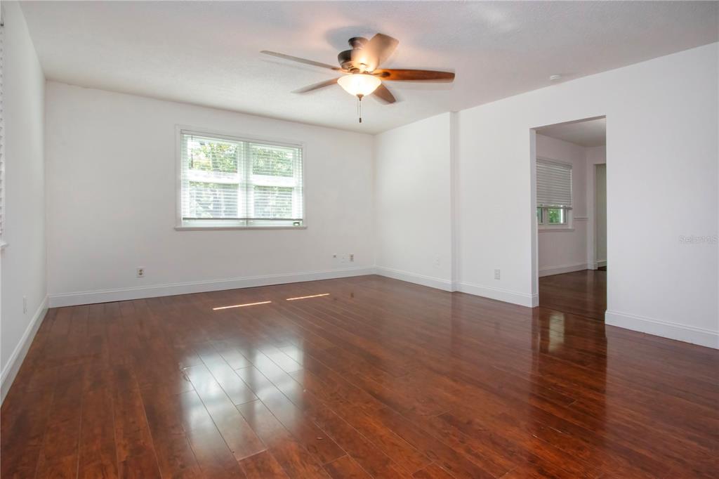 2501 Lightfoot Road Wimauma, FL 33598 - Photo 24 of 54 Gallery Image 24