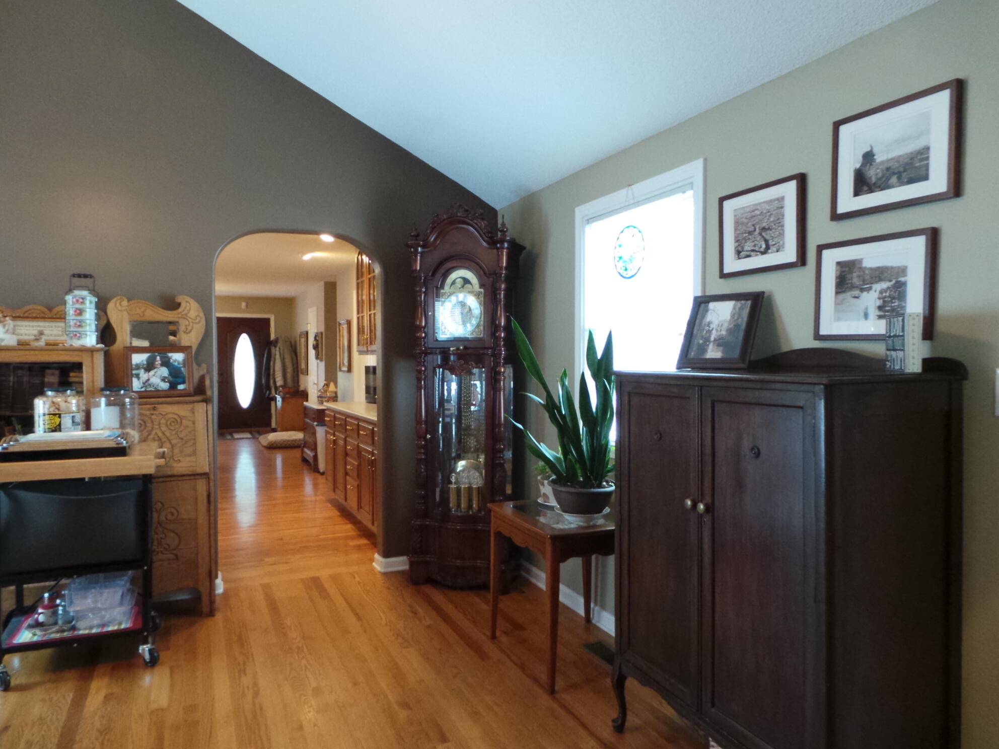 169 Laurel View Road Jonesborough, TN 37659 - Photo 19 of 159 ROOM FOR EVERYONE
