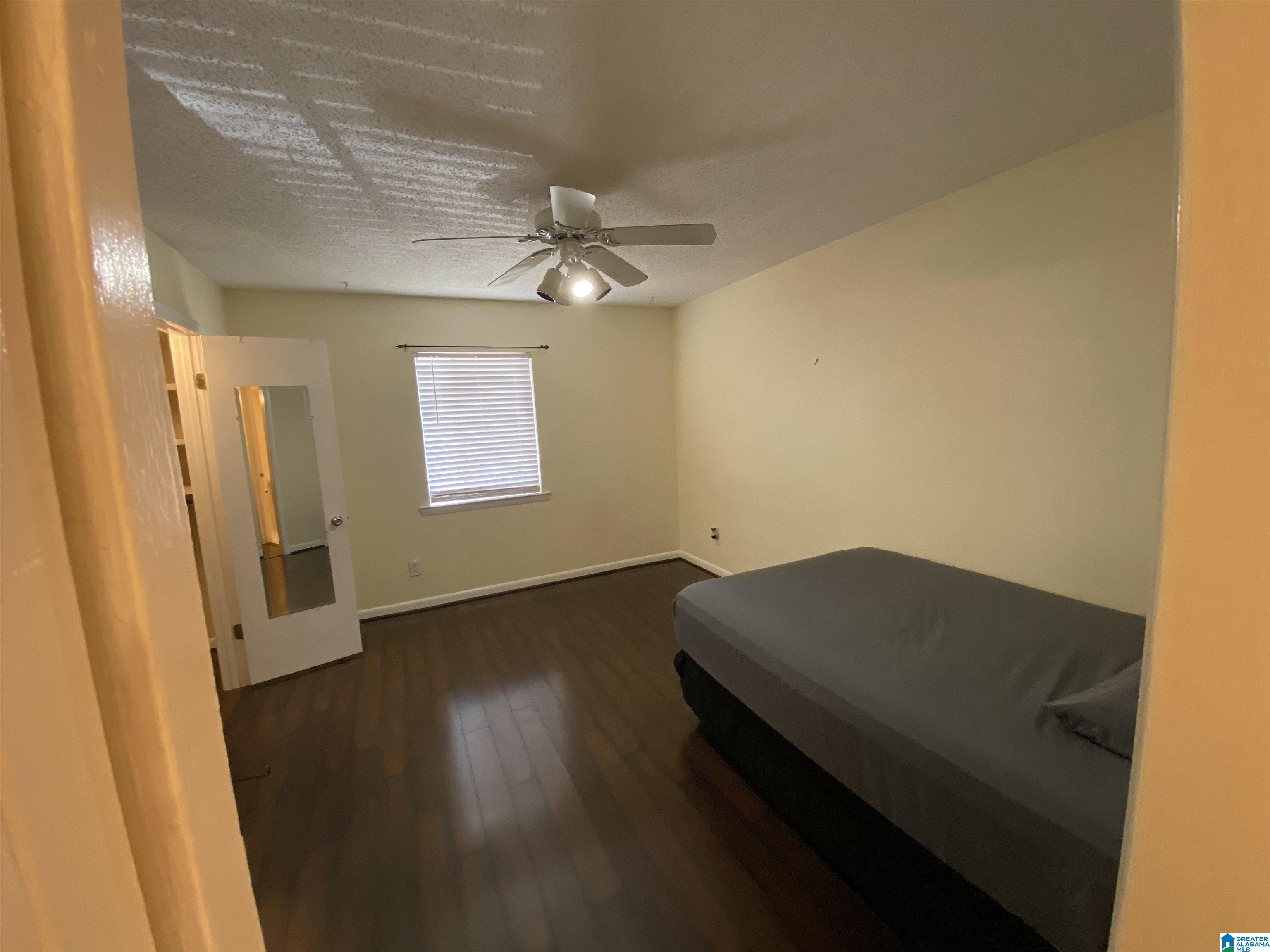 3101 Lorna Road, Unit 1325 Birmingham, AL 35216 - Photo 20 of 23