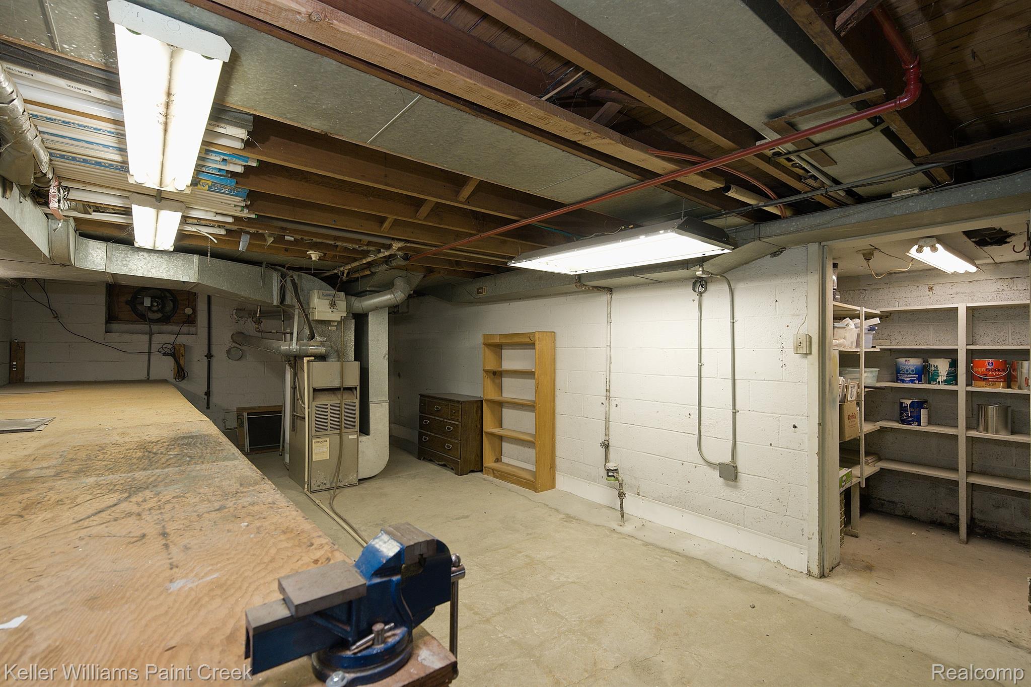 15959 Middlebelt Road Livonia, MI 48154 - Photo 39 of 43 Gallery Image 39