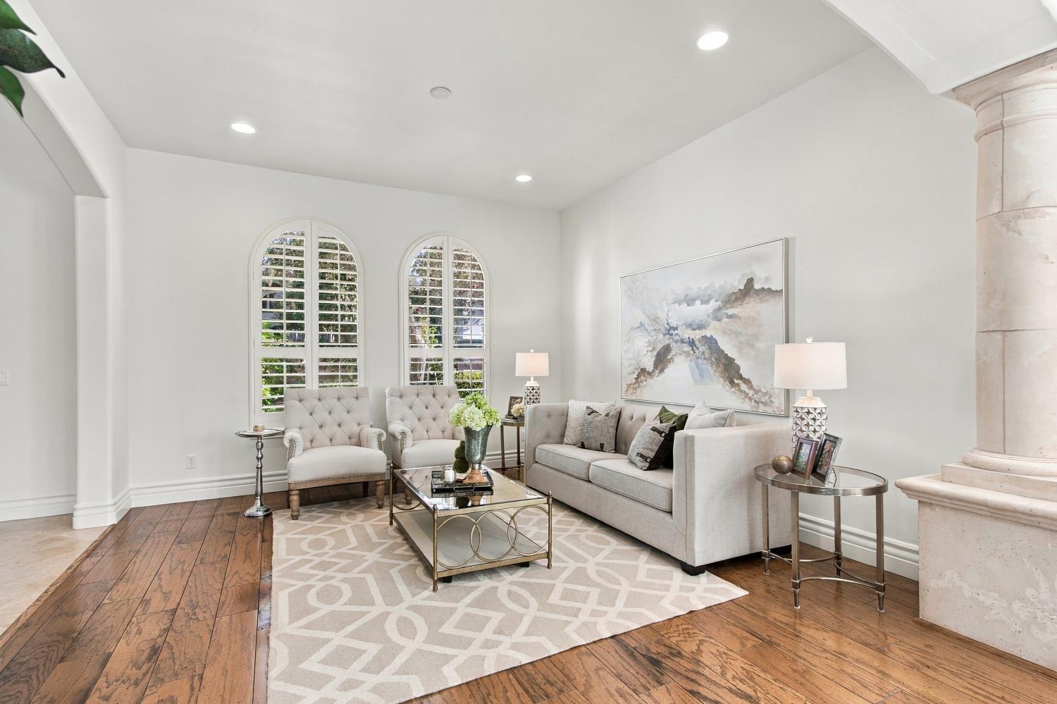 159 Red Ridge Court Folsom, CA 95630 - Photo 11 of 77 Gallery Image 11