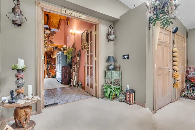 $769,900 | 7596 Wadding Drive, Onsted, MI 49265