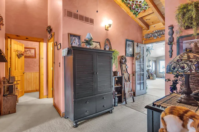 $769,900 | 7596 Wadding Drive, Onsted, MI 49265