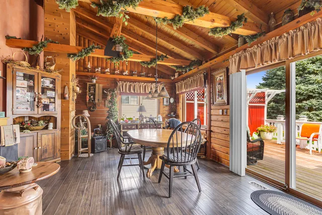 $769,900 | 7596 Wadding Drive, Onsted, MI 49265