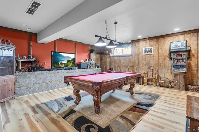 $769,900 | 7596 Wadding Drive, Onsted, MI 49265