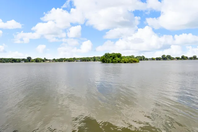 $769,900 | 7596 Wadding Drive, Onsted, MI 49265