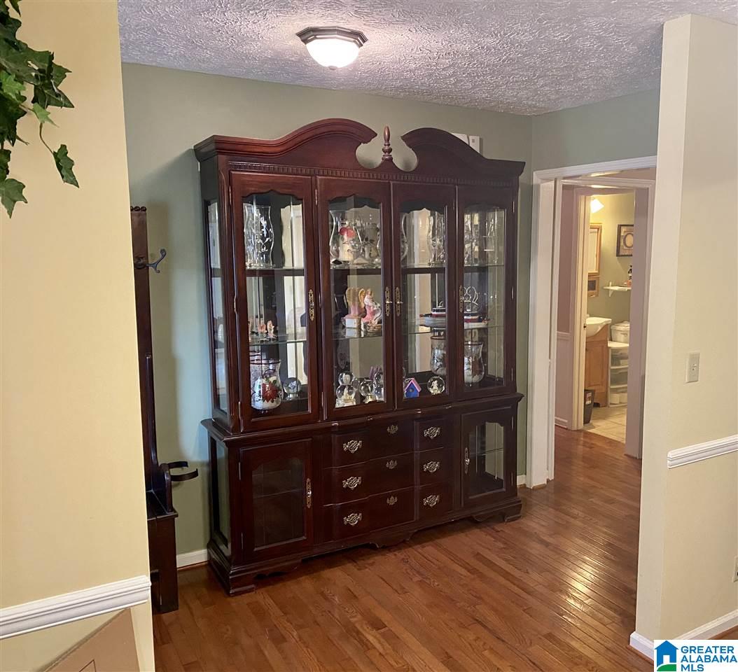 937 Pinecrest Road Sylacauga, AL 35151 - Photo 22 of 42