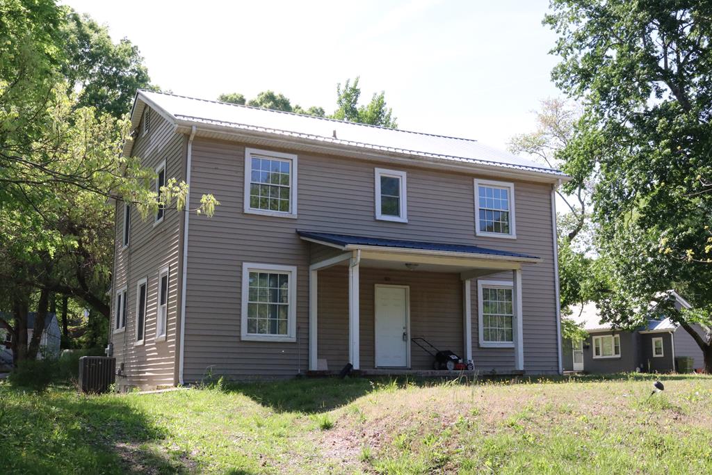 805 West Osborn Road Farmville, VA 23901 - Photo 1 of 17 Gallery Image 1