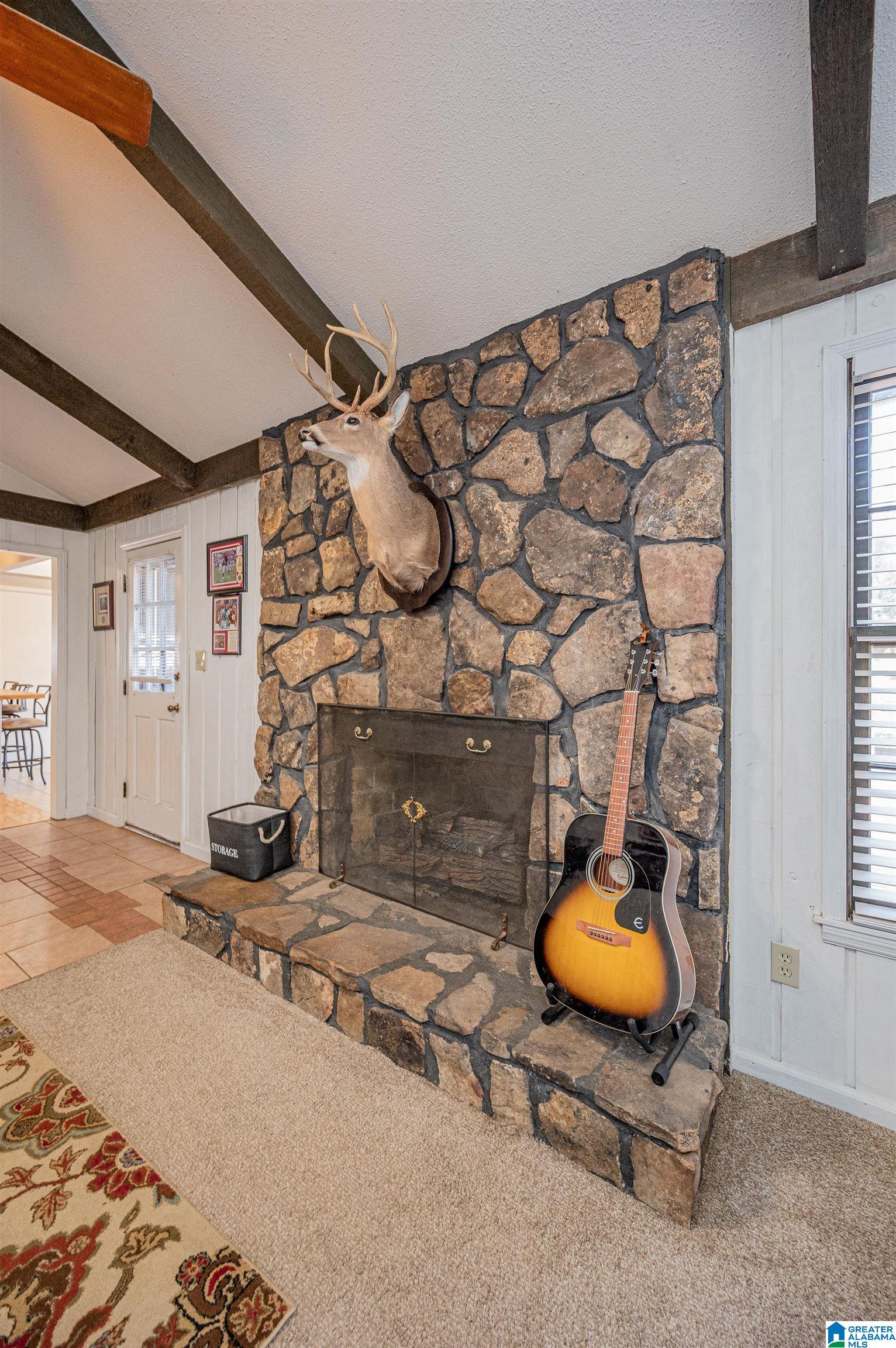3324 Teakwood Road Birmingham, AL 35226 - Photo 23 of 40