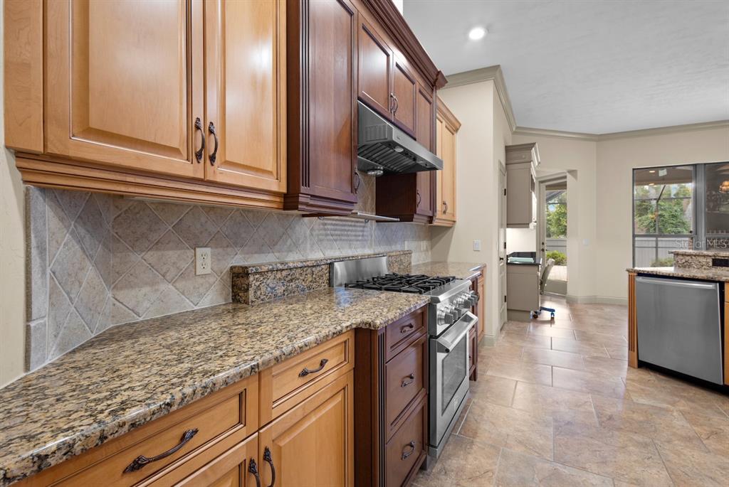 13573 Northwest 8th Road Newberry, FL 32669 - Photo 8 of 34