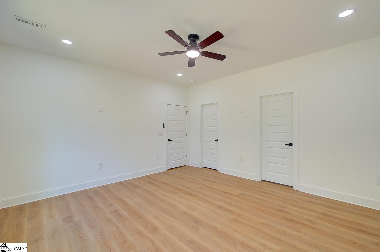 104 Albert Street Greer, SC 29651 - Photo 24 of 33 Gallery Image 24