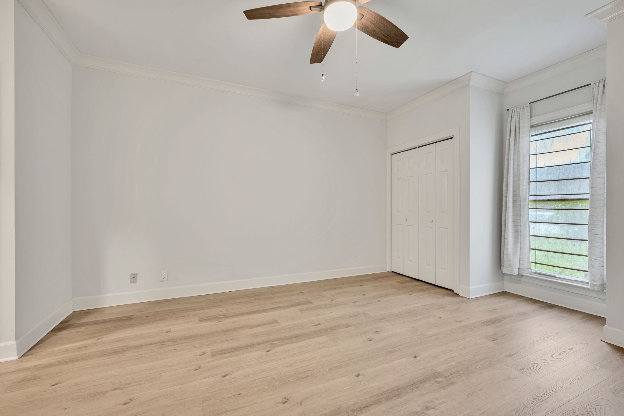 316 Sloan Road Nashville, TN 37209 - Photo 12 of 20