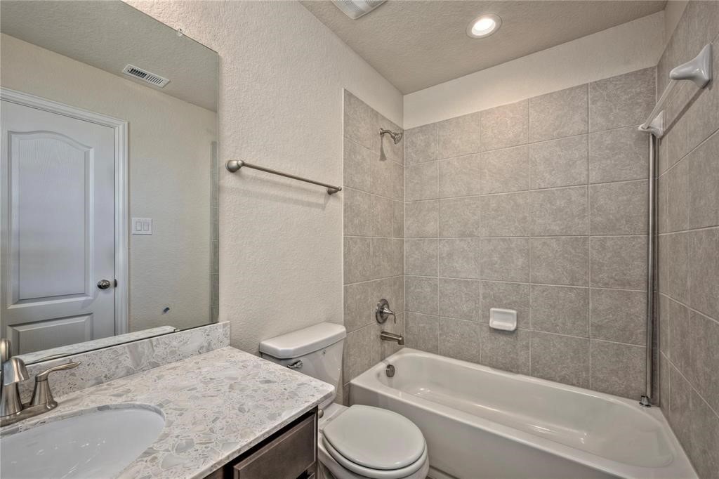 5106 Eagle Falls Lane Brookshire, TX 77423 - Photo 7 of 11