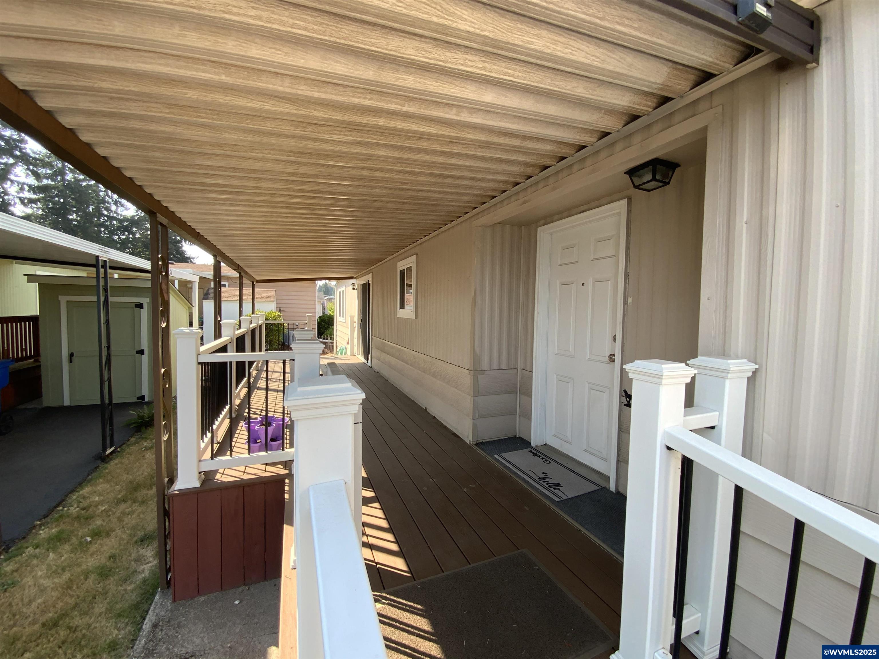 4940 Sunnyside Road Southeast, Unit C6 Salem, OR 97302 - Photo 4 of 27